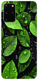 etui-case-do-samsung-galaxy-s20-plus-liscie-ogrody-zielen
