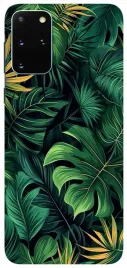 etui-case-do-samsung-galaxy-s20-plus-liscie-ogrody-zielen