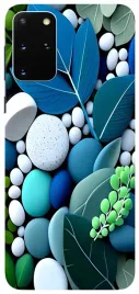 etui-case-do-samsung-galaxy-s20-plus-krople-woda-kamienie