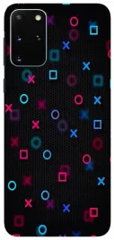 etui-case-do-samsung-galaxy-s20-plus-gry-pady-konsole