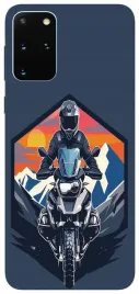 etui-case-do-samsung-galaxy-s20-plus-auta-motory-cross