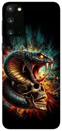 etui-case-do-samsung-galaxy-s20-fe-weze-skorpiony-pajaki