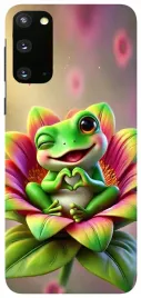 etui-case-do-samsung-galaxy-s20-zwierzatka-rozne-wzory