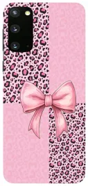 etui-case-do-samsung-galaxy-s20-wzorki-aksamity-rozne