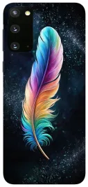 etui-case-do-samsung-galaxy-s20-piora-rozne-wzorki