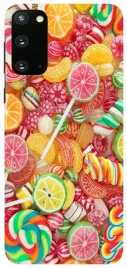 etui-case-do-samsung-galaxy-s20-owoce-lakocie-rozne