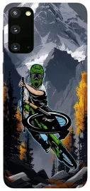 etui-case-do-samsung-galaxy-s20-auta-motory-cross