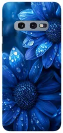 etui-case-do-samsung-galaxy-s10e-liscie-ogrody-zielen