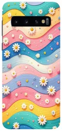 etui-case-do-samsung-galaxy-s10-kwiaty-rosliny
