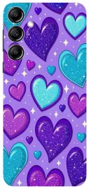 etui-case-do-samsung-galaxy-m55-serca-milosc-wzorki