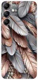 etui-case-do-samsung-galaxy-m55-piora-rozne-wzorki