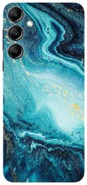 etui-case-do-samsung-galaxy-m55-marmurki-wzorki-rozne