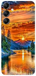 etui-case-do-samsung-galaxy-m55-gory-pejzaze-obrazy