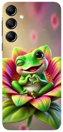 etui-case-do-samsung-galaxy-m35-zwierzatka-rozne-wzory