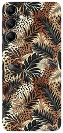 etui-case-do-samsung-galaxy-m35-wzorki-aksamity-rozne