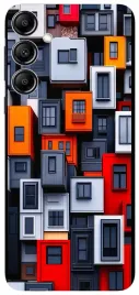etui-case-do-samsung-galaxy-m35-trojwymiarowe-obrazy-tla