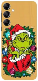 etui-case-do-samsung-galaxy-m35-grinch-swieta-smieszne