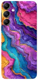 etui-case-do-samsung-galaxy-m23-marmurki-wzorki-rozne