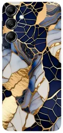 etui-case-do-samsung-galaxy-m13-5g-marmurki-wzorki-rozne