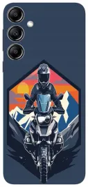 etui-case-do-samsung-galaxy-m13-5g-auta-motory-cross