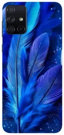 etui-case-do-samsung-galaxy-a71-5g-piora-rozne-wzorki