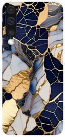etui-case-do-samsung-galaxy-a70-marmurki-wzorki-rozne