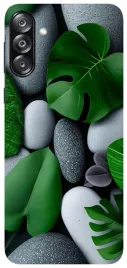 etui-case-do-samsung-galaxy-a56-krople-woda-kamienie