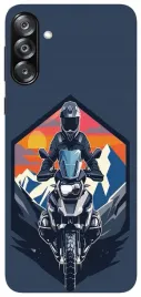 etui-case-do-samsung-galaxy-a56-auta-motory-cross