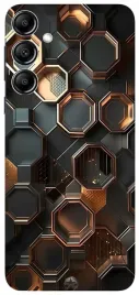 etui-case-do-samsung-galaxy-a55-trojwymiarowe-obrazy-tla