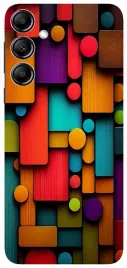 etui-case-do-samsung-galaxy-a55-trojwymiarowe-obrazy-tla