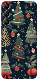 etui-case-do-samsung-galaxy-a55-swiata-prezenty-choinka
