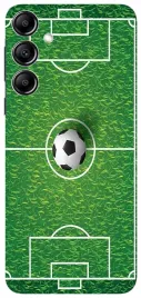 etui-case-do-samsung-galaxy-a55-sport-pilka-nozna-auta