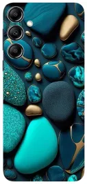 etui-case-do-samsung-galaxy-a55-krople-woda-kamienie