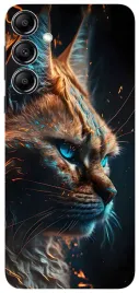 etui-case-do-samsung-galaxy-a54-5g-wilki-dzikie-psy-tygrysy