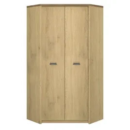 denzel-szafa-narozna-2d-dab-cremona-dab-lefkas