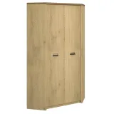 denzel-szafa-narozna-2d-dab-cremona-dab-lefkas-wysokosc-mebla-210-cm