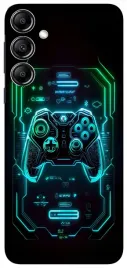 etui-case-do-samsung-galaxy-a54-5g-gry-pady-konsole