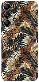 etui-case-do-samsung-galaxy-a52-a52s-a52-5g-wzorki-aksamity-rozne