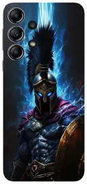 etui-case-do-samsung-galaxy-a52-a52s-a52-5g-wybuchy-maski-os-czasu