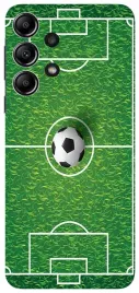 etui-case-do-samsung-galaxy-a52-a52s-a52-5g-sport-pilka-nozna-auta