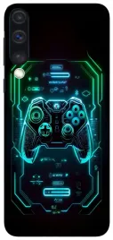 etui-case-do-samsung-galaxy-a50-a50s-a30s-gry-pady-konsole