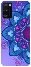 etui-case-do-samsung-galaxy-a41-wzorki-motylki-rozne