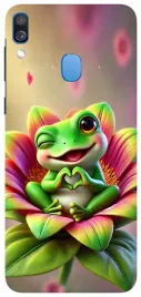 etui-case-do-samsung-galaxy-a40-zwierzatka-rozne-wzory