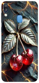 etui-case-do-samsung-galaxy-a40-owoce-lakocie-rozne