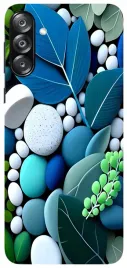 etui-case-do-samsung-galaxy-a36-krople-woda-kamienie