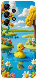 etui-case-do-samsung-galaxy-a33-5g-zwierzatka-rozne-wzory