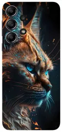 etui-case-do-samsung-galaxy-a33-5g-wilki-dzikie-psy-tygrysy