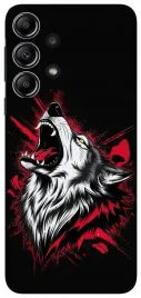 etui-case-do-samsung-galaxy-a33-5g-wilki-dzikie-psy-tygrysy