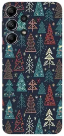 etui-case-do-samsung-galaxy-a33-5g-swiata-prezenty-choinka