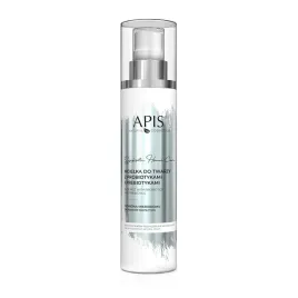 apis-synbiotic-home-care-mgielka-do-twarzy-z-probiotykami-i-prebiotykami